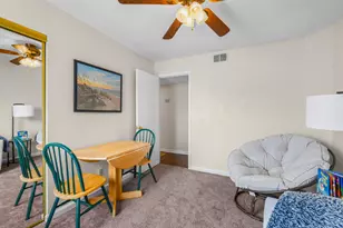 2268 Essex Dr, Surfside Beach, SC 29575 - Photo 24