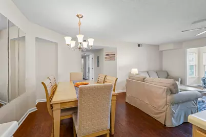 2268 Essex Dr. #F, Surfside Beach, SC 29575 - Photo 10
