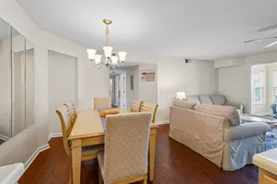 2268 Essex Dr, Surfside Beach, SC 29575 - Photo 10