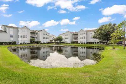 2268 Essex Dr. #F, Surfside Beach, SC 29575 - Photo 30