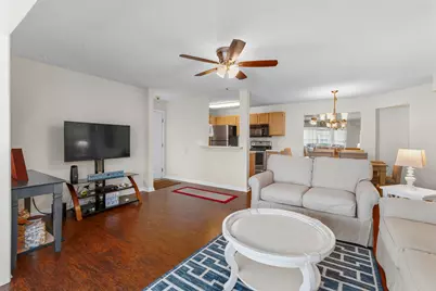 2268 Essex Dr. #F, Surfside Beach, SC 29575 - Photo 16