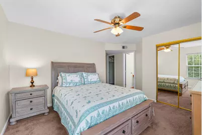 2268 Essex Dr. #F, Surfside Beach, SC 29575 - Photo 26