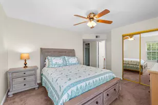 2268 Essex Dr, Surfside Beach, SC 29575 - Photo 26