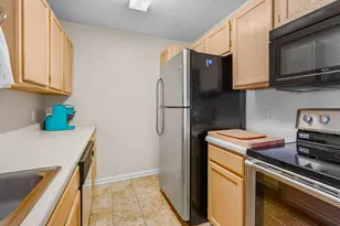2268 Essex Dr, Surfside Beach, SC 29575 - Photo 8