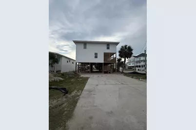 300 44th Ave. N, North Myrtle Beach, SC 29582 - Photo 1