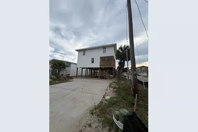 300 44th Ave. N, North Myrtle Beach, SC 29582 - Photo 2