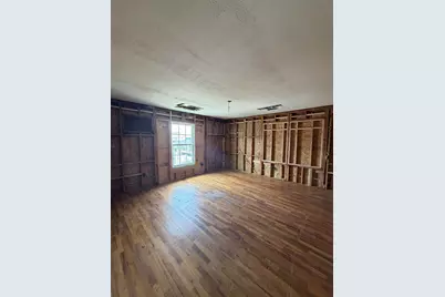 300 44th Ave. N, North Myrtle Beach, SC 29582 - Photo 20