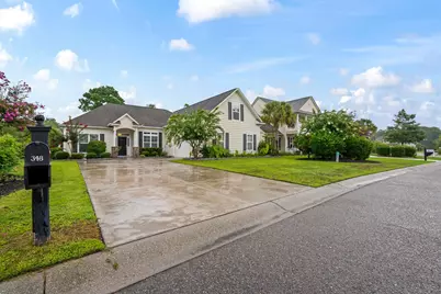 348 Esher Ct., Myrtle Beach, SC 29579 - Photo 2