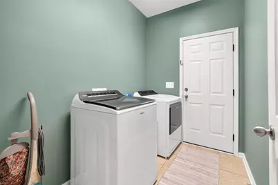 348 Esher Ct., Myrtle Beach, SC 29579 - Photo 24