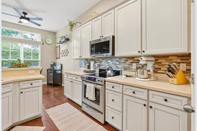 348 Esher Ct., Myrtle Beach, SC 29579 - Photo 20