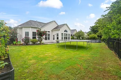348 Esher Ct., Myrtle Beach, SC 29579 - Photo 4