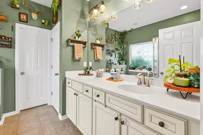 348 Esher Ct., Myrtle Beach, SC 29579 - Photo 28