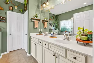 348 Esher Ct, Myrtle Beach, SC 29579 - Photo 28