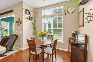 348 Esher Ct, Myrtle Beach, SC 29579 - Photo 22