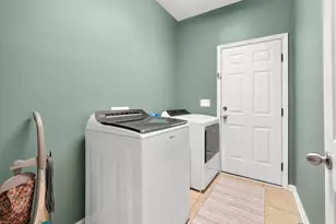 348 Esher Ct, Myrtle Beach, SC 29579 - Photo 24