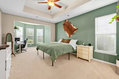 348 Esher Ct., Myrtle Beach, SC 29579 - Photo 16