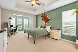 348 Esher Ct, Myrtle Beach, SC 29579 - Photo 16