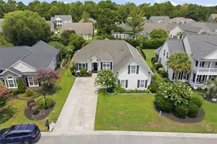 348 Esher Ct, Myrtle Beach, SC 29579 - Photo 36
