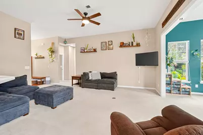 348 Esher Ct., Myrtle Beach, SC 29579 - Photo 14