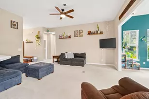 348 Esher Ct, Myrtle Beach, SC 29579 - Photo 14
