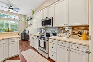 348 Esher Ct, Myrtle Beach, SC 29579 - Photo 20