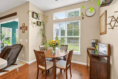 348 Esher Ct., Myrtle Beach, SC 29579 - Photo 22