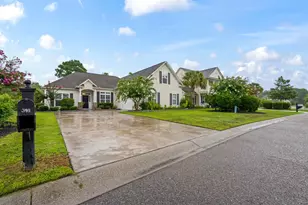 348 Esher Ct, Myrtle Beach, SC 29579 - Photo 2