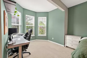 348 Esher Ct, Myrtle Beach, SC 29579 - Photo 26