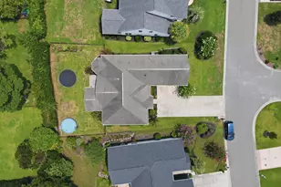 348 Esher Ct, Myrtle Beach, SC 29579 - Photo 38