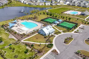 348 Esher Ct, Myrtle Beach, SC 29579 - Photo 34