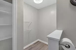 4396 Baldwin Ave, Little River, SC 29566 - Photo 32