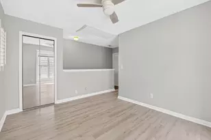 4396 Baldwin Ave, Little River, SC 29566 - Photo 42