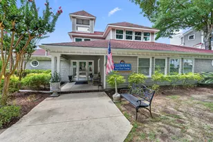 4396 Baldwin Ave, Little River, SC 29566 - Photo 48