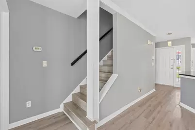 4396 Baldwin Ave. #82, Little River, SC 29566 - Photo 38