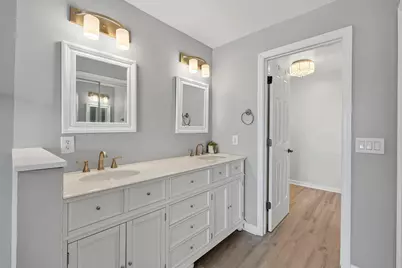 4396 Baldwin Ave. #82, Little River, SC 29566 - Photo 30