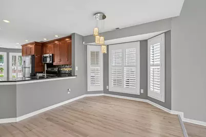 4396 Baldwin Ave. #82, Little River, SC 29566 - Photo 12