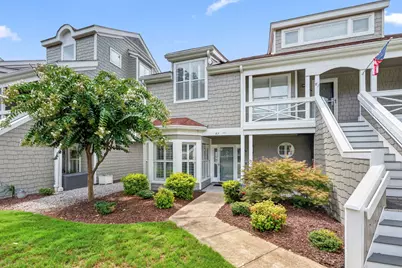 4396 Baldwin Ave. #82, Little River, SC 29566 - Photo 52