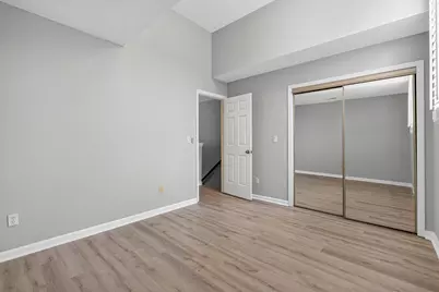 4396 Baldwin Ave. #82, Little River, SC 29566 - Photo 40