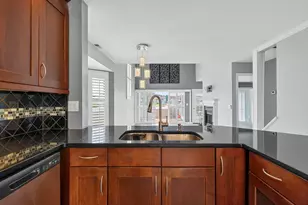 4396 Baldwin Ave, Little River, SC 29566 - Photo 10