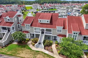4396 Baldwin Ave, Little River, SC 29566 - Photo 1
