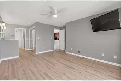 4396 Baldwin Ave. #82, Little River, SC 29566 - Photo 28