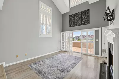 4396 Baldwin Ave. #82, Little River, SC 29566 - Photo 14
