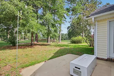4724 Southern Trail, Myrtle Beach, SC 29579 - Photo 46