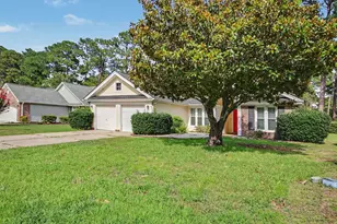 4724 Southern Trail, Myrtle Beach, SC 29579 - Photo 2