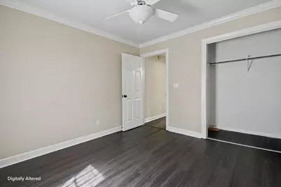 4724 Southern Trail, Myrtle Beach, SC 29579 - Photo 38