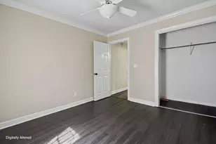 4724 Southern Trail, Myrtle Beach, SC 29579 - Photo 38