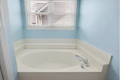 4724 Southern Trail, Myrtle Beach, SC 29579 - Photo 32
