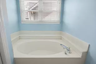 4724 Southern Trail, Myrtle Beach, SC 29579 - Photo 32