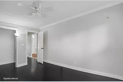 4724 Southern Trail, Myrtle Beach, SC 29579 - Photo 36