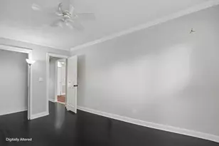 4724 Southern Trail, Myrtle Beach, SC 29579 - Photo 36